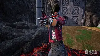 神泣：平民玩家逆袭之路，不氪金也能搞到极品装备的秘密！