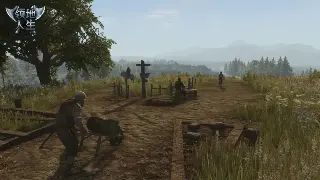 神泣新手村生存指南：萌新避坑指南，告别十万个为什么！