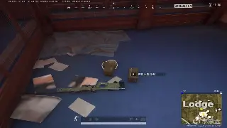 神泣SF版本大盘点：经典复刻or魔改创新，总有一款让你重燃激情！