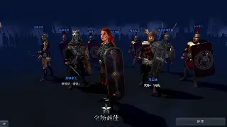 神泣：平民玩家逆袭之路！装备获取全攻略，不肝不氪也能变强！