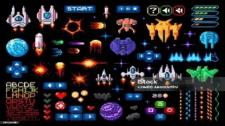 神泣私服开服淘金指南：新区情报速递，助你闪耀起跑线！