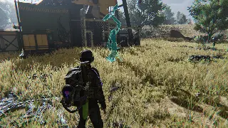 史诗级更新来袭！《神泣》荣耀战场全面升级，海量福利等你来拿！