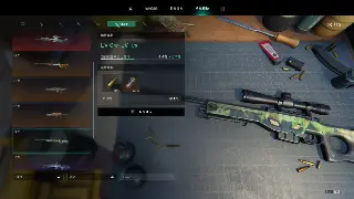 《神泣》老玩家血泪控诉：圣骑士真的下水道？萌新入坑必看！