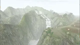 神泣：新版本“黎明裂痕”前瞻！不只是数值膨胀，是情怀！