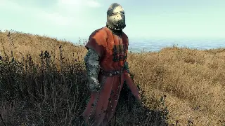 神泣私服版本大揭秘：那些年我们追过的变态属性和隐藏玩法！