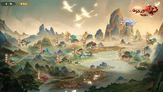 神泣私服版本深度解析：告别千篇一律，寻找最适合你的专属天堂！