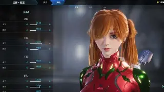 神泣私服版本解析：真命天子降临？还是核心机制大洗牌？