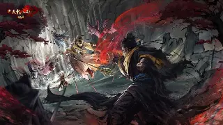 神泣私服版本大揭秘：告别氪金，重燃热血，找回最初的感动！