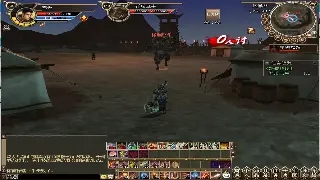 神泣：平民玩家装备逆袭之路，教你白嫖极品装备！