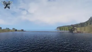 神泣版本前瞻：圣光与暗影的史诗级碰撞！