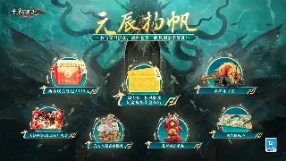 神泣新手常见问题大揭秘：从菜鸟到大神的心得分享