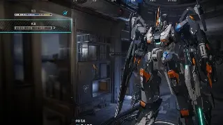 《神泣》初期角色养成：避坑指南，助你光速起飞！