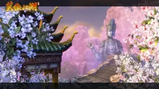 《神泣》新手村生存指南：告别迷茫，快速上手，玩转奇幻世界！