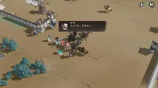 神泣新手村生存指南：光速升级，告别被虐，初期发展稳如老狗！