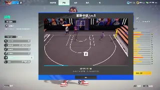 《神泣》新手必看：告别迷茫，常见问题一网打尽！