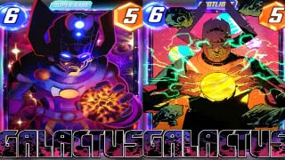 《神泣》新手避坑指南：别再走弯路啦！老司机带你飞