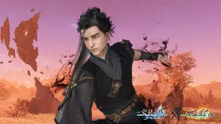 《神泣》新手避坑指南：萌新常犯的10个错误，老鸟看了都说准！