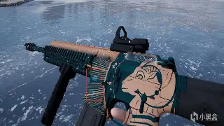 神泣私服开服表：告别漫长等待，最新最热的服都在这儿了！