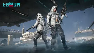 神泣初期快速升级攻略：告别萌新，光速进阶大神之路！