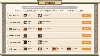 神泣私服开服表秘籍：别错过最新服务器开启和玩家独家心得