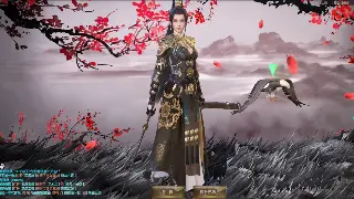 《神泣》萌新避坑指南：99%玩家都踩过的那些坑，你中招了吗？