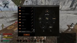 神泣装备获取秘籍：高效途径和我的独家心得