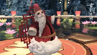 神泣私服版本大揭秘：从经典到最新，如何玩转这些隐藏惊喜