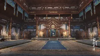 神泣周年庆典：全新版本震撼来袭，老玩家回归福利大放送！