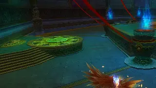 神泣装备自由之路：告别氪金，平民玩家的史诗级获取指南！