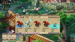 《神泣》装备毕业路：平民玩家的逆袭，肝帝也能轻松毕业？