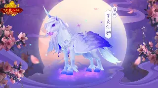 神泣老司机带你飞：装备获取全攻略，告别乞丐装！