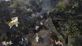 《神泣》装备速刷秘籍：新手村到毕业装，各类获取途径一网打尽！