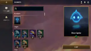 《神泣》新手避坑指南：这些坑爹问题，90%的萌新都踩过！