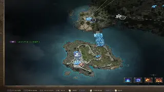 神泣私服开服表：寻找你的黄金时代，重燃昔日激情！