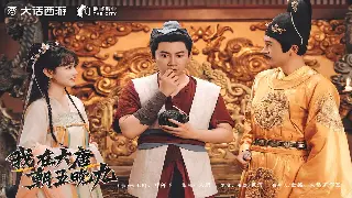 《神泣》职业选择终极指南：告别迷茫，找到最适合你的英雄之路！