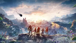 《神泣》装备交易避坑指南：老司机带你玩转市场，告别被宰！