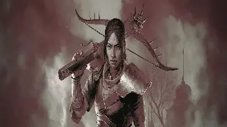 《神泣》骨灰级玩家秘笈：装备获取全攻略，毕业装不再是梦！