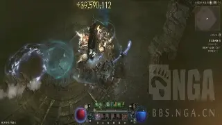 《神泣》最新更新爆料：听说这次更新要搞大事？！策划你别想跑！