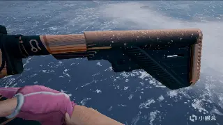 还在纠结《神泣》选哪个职业？老司机告诉你，这几个职业才是真香！