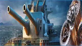 神泣装备速成指南：告别爆肝，这些隐藏的获取途径你绝对不能错过！