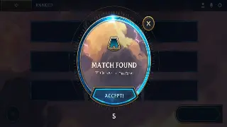 《神泣》老玩家泪洒：那些年，我们一起在伊里斯大陆经历的那些沙雕事儿！