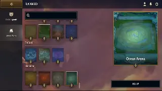 神泣职业选择终极指南：别再迷茫！萌新老鸟都该看的最强职业分析！