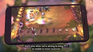 神泣：新版本“圣光觉醒”深度评测！爆肝玩家告诉你值不值得回归！