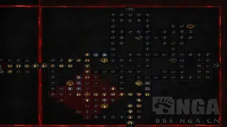 神泣私服新纪元：告别爆肝，享受极致乐趣！版本特色深度解析！