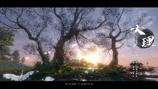 神泣私服版本大揭秘：远古版本VS魔改版本，哪个才是你的菜？深度测评！