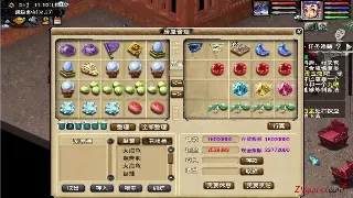 重燃战火！《神泣》最新私服开服速报，带你找回当年激情！