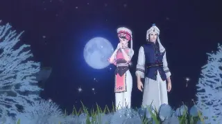 萌新必看：《神泣》初期闯荡江湖，这些问题不解决，你会“卡”死！