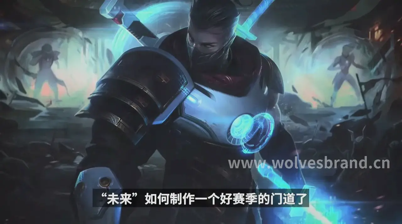 神泣寂灭之地场景