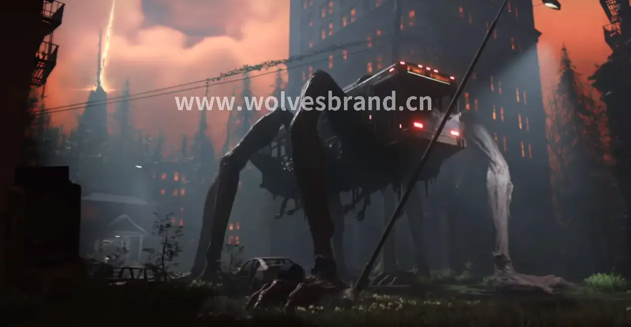 神泣老玩家回忆黄金年代