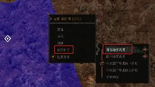 《神泣》回归玩家自救指南：老兵带你重拾巅峰荣耀！